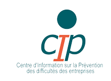 Cabinet Membre / Trésorier du CIP Vaucluse (Centre d’Information sur la Prévention des difficultés des entreprises)