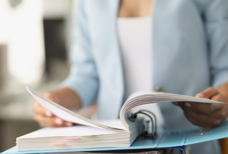 Jurisprudence : Plan de sauvegarde, caution et mesure conservatoire